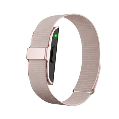 Sport Fitness Tracker