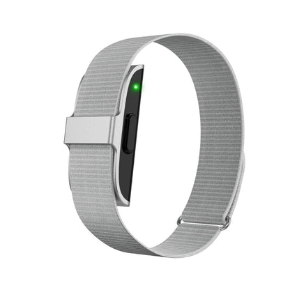 Sport Fitness Tracker