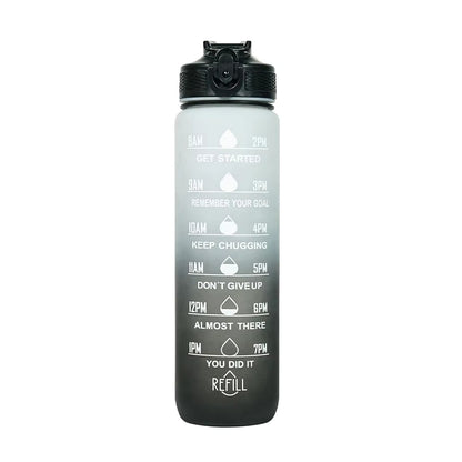 1L Water Bottle