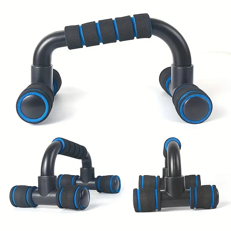 Push-up Fitness Equipment