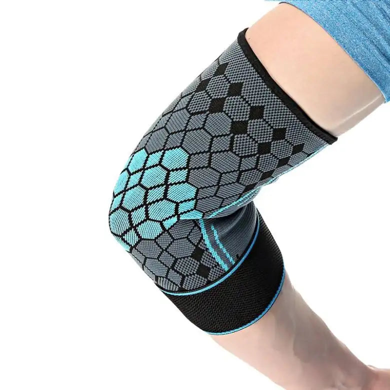 Elbow Guard Brace