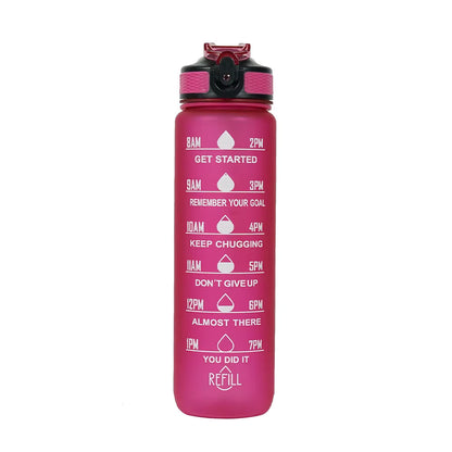 1L Water Bottle