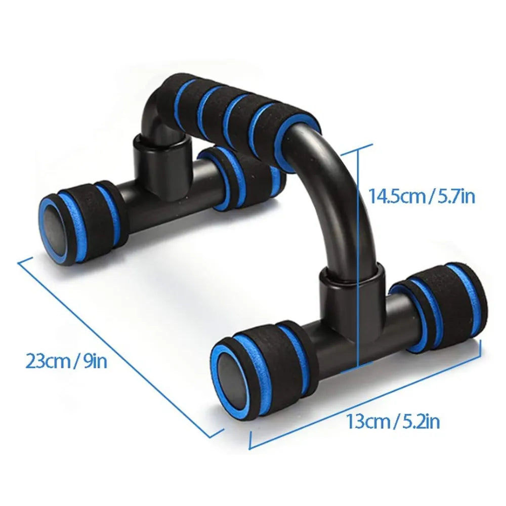 Push-up Fitness Equipment