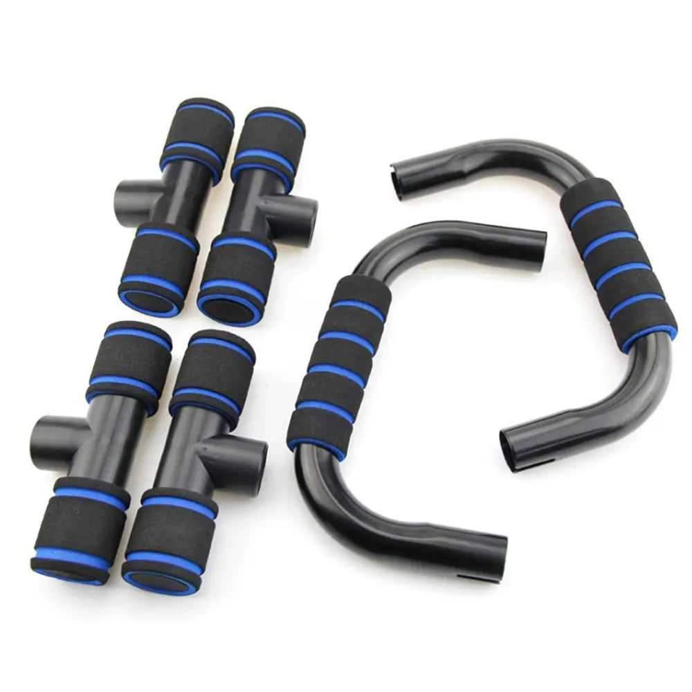 Push-up Fitness Equipment