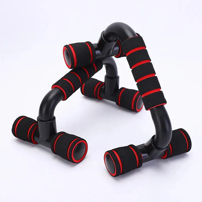 Push-up Fitness Equipment