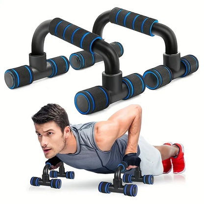 Push-up Fitness Equipment