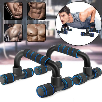 Push-up Fitness Equipment