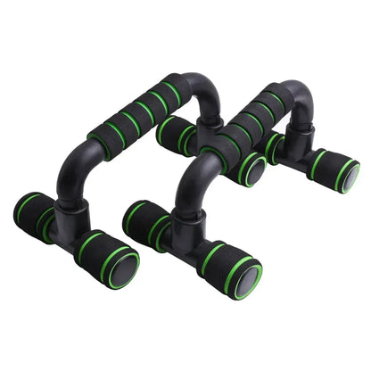 Push-up Fitness Equipment