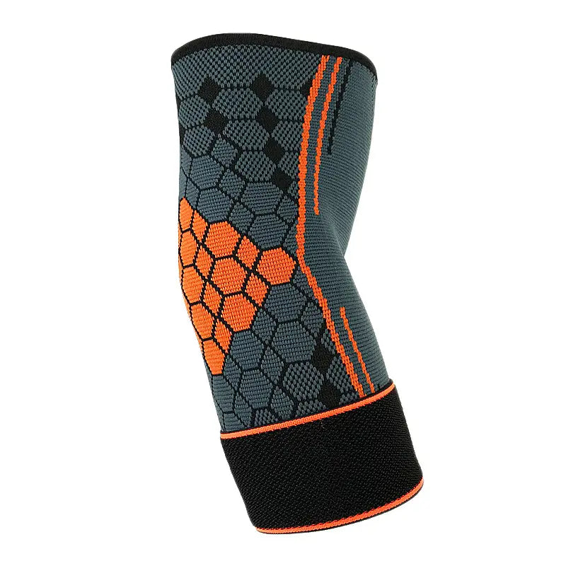 Elbow Guard Brace