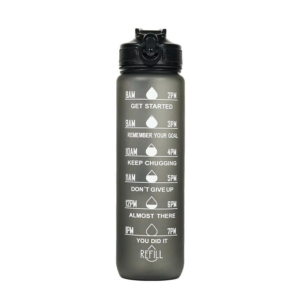 1L Water Bottle