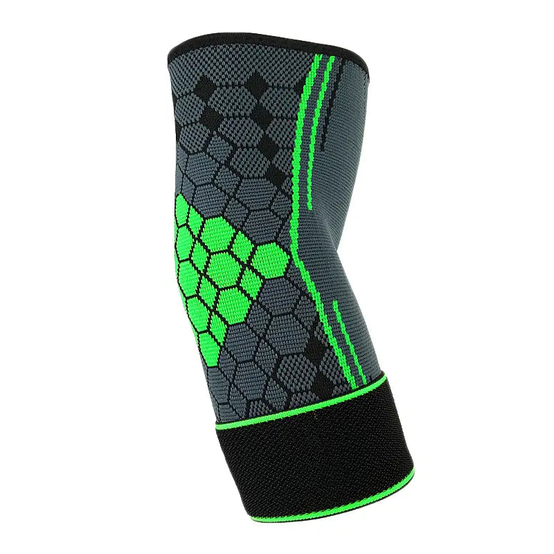 Elbow Guard Brace