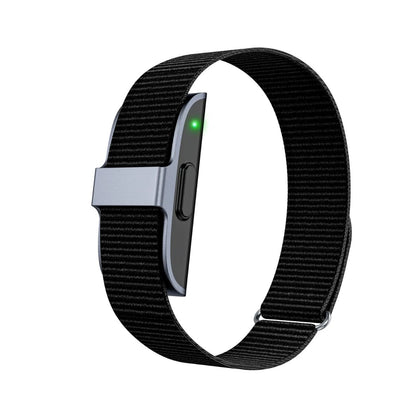 Sport Fitness Tracker