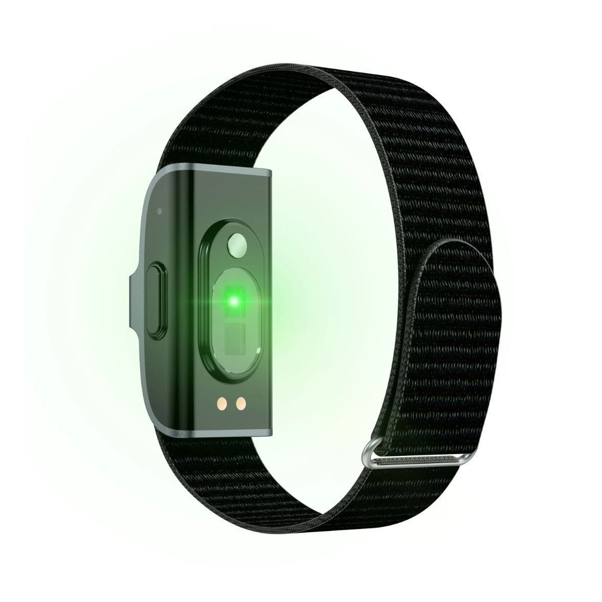 Sport Fitness Tracker